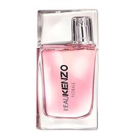 Perfume Mujer L´Eau Florale Pour Femme EDT 30 Ml