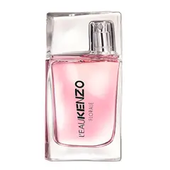 KENZO - Perfume Mujer L´Eau Florale Pour Femme EDT 30 Ml