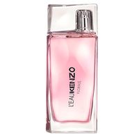 Perfume Mujer L´Eau Florale Pour Femme EDT 50 Ml