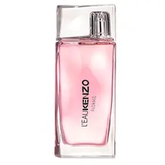 KENZO - Perfume Mujer L´Eau Florale Pour Femme EDT 50 Ml