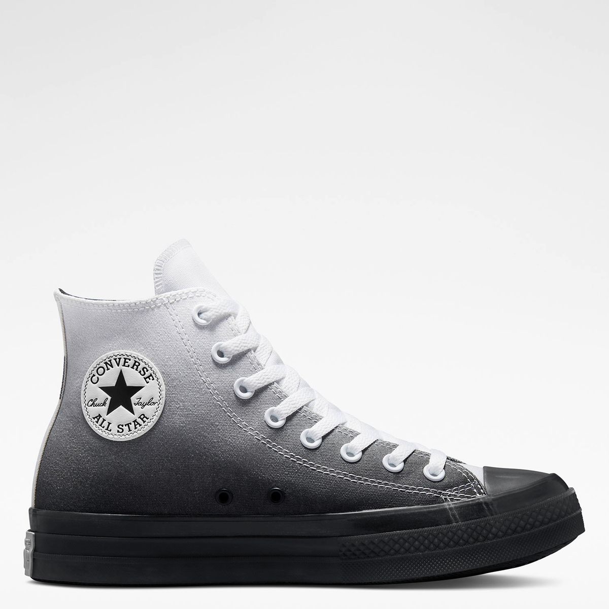 CONVERSE - Converse Chuck taylor all star cx explore zapatilla urbana hombre blanco