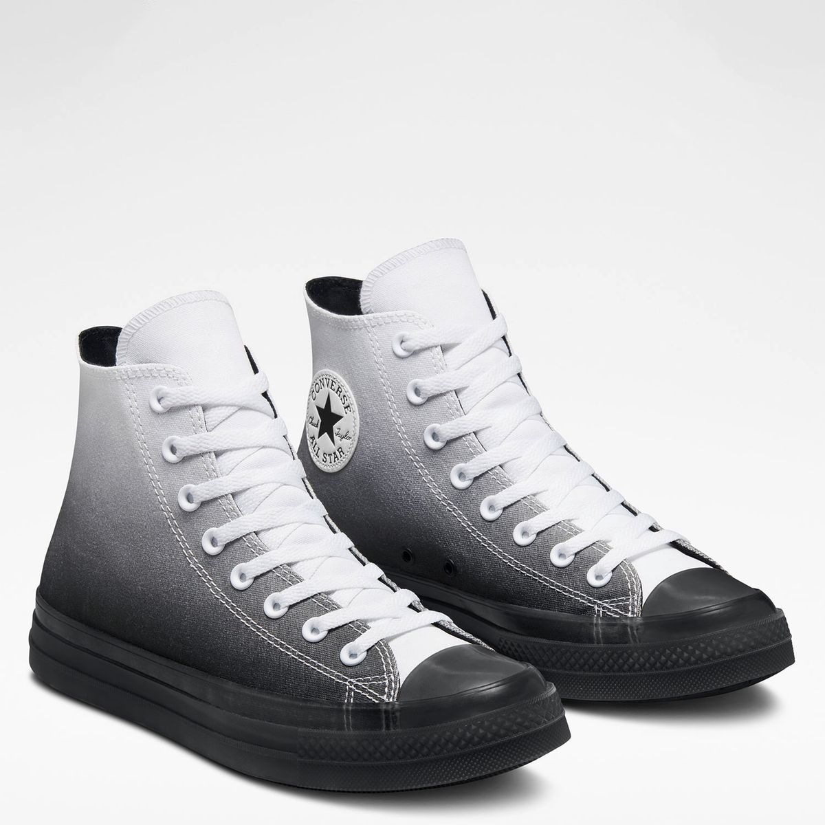 CONVERSE - Converse Chuck taylor all star cx explore zapatilla urbana hombre blanco