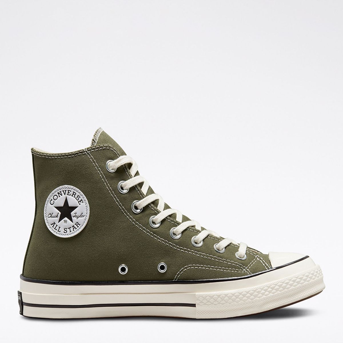 CONVERSE - Converse Chuck taylor all star cx explore zapatilla urbana hombre verde