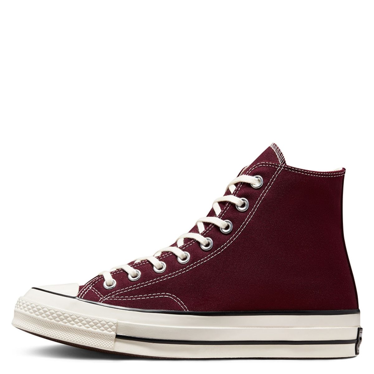 CONVERSE - Converse Weapon Cx Zapatilla Urbana Hombre Rojo