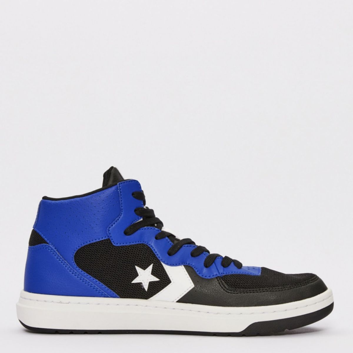 CONVERSE - Chuck Taylor All Star Zapatilla Urbana Hombre Azul Converse