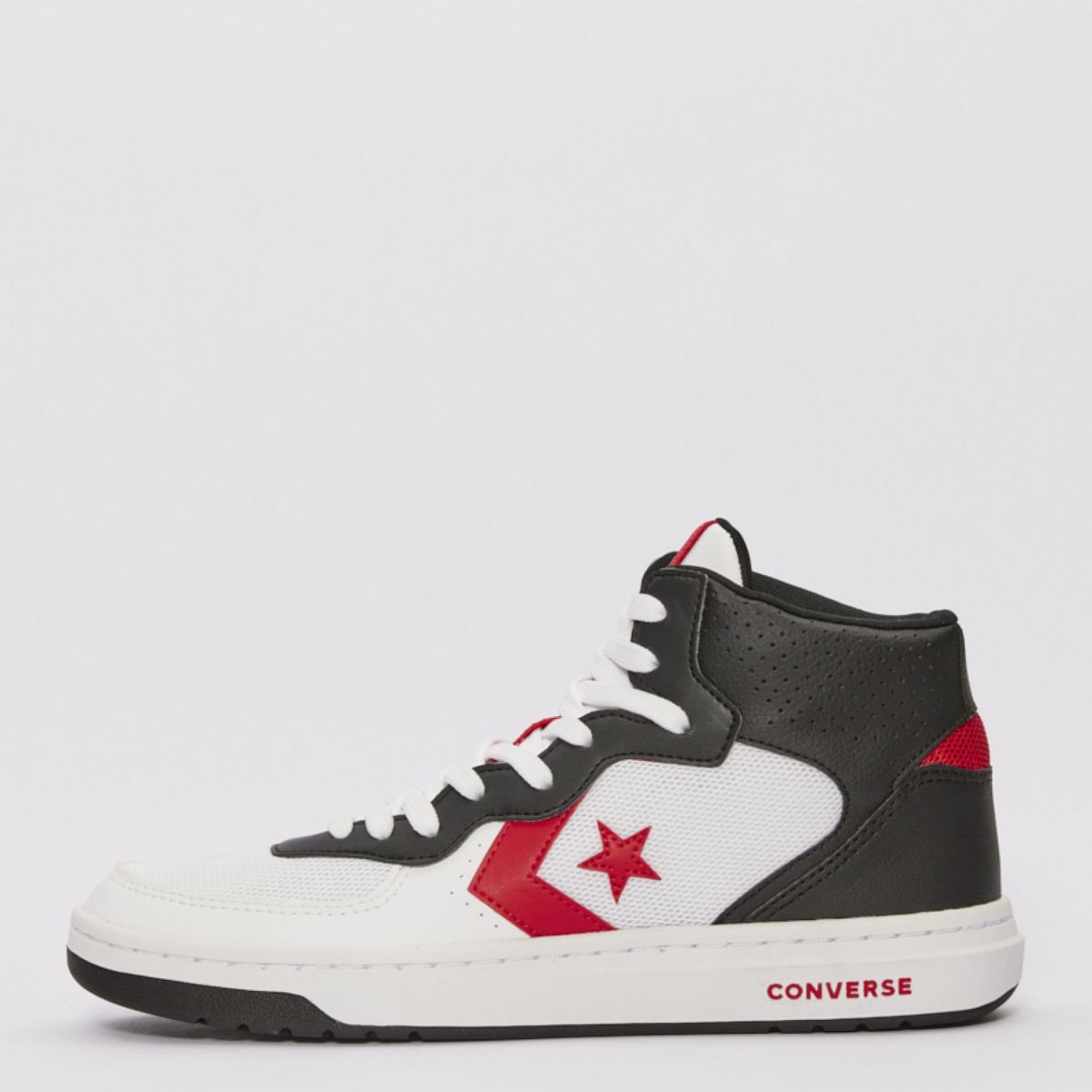 CONVERSE - Chuck Taylor All Star Ultra Zapatilla Urbana Hombre Negro Converse