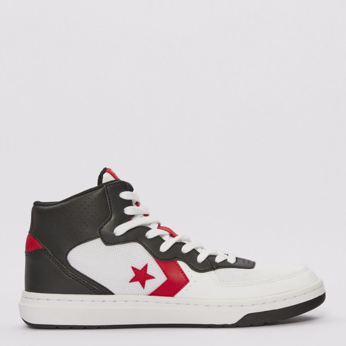 CONVERSE - Chuck Taylor All Star Ultra Zapatilla Urbana Hombre Negro Converse
