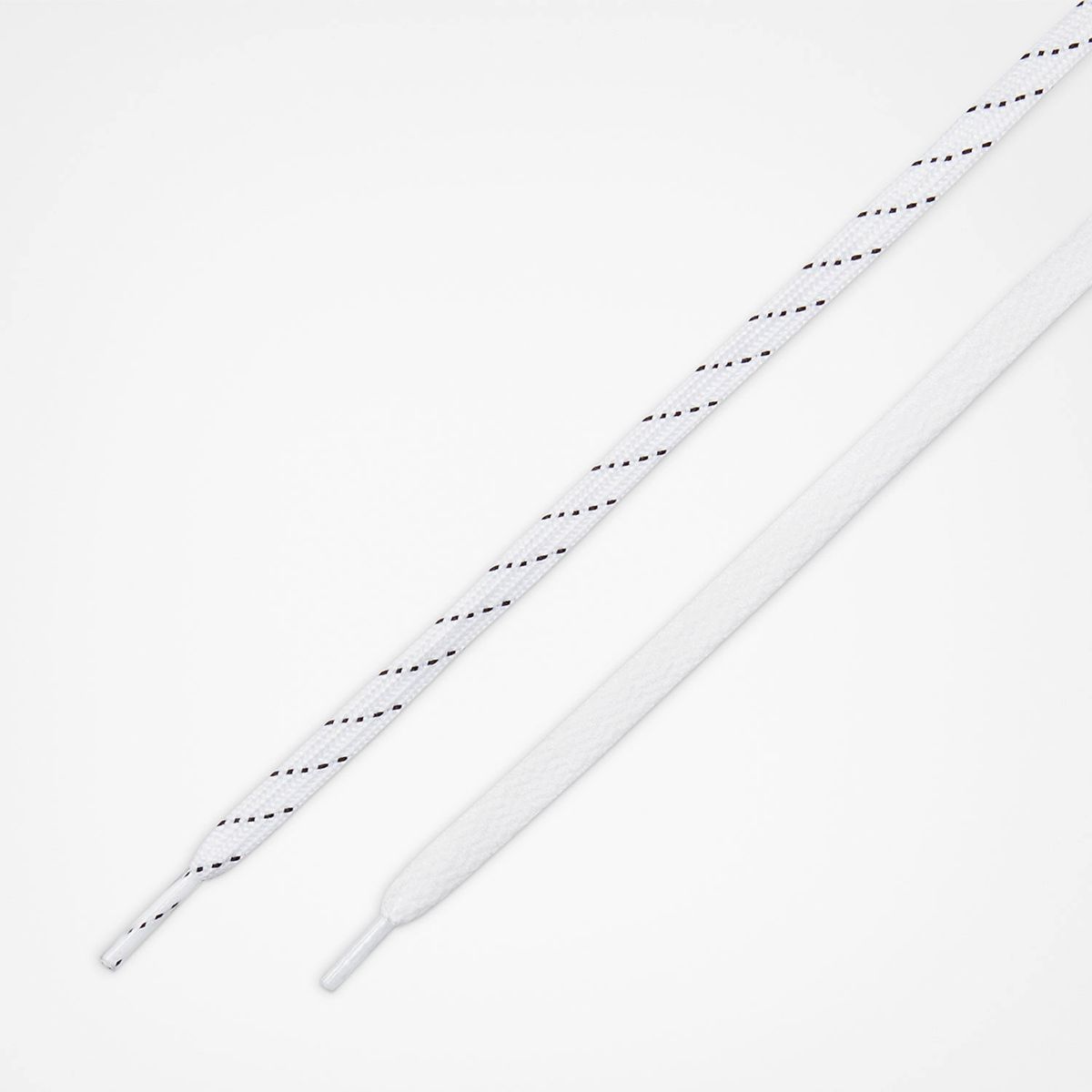 CONVERSE - Chuck Taylor All Star Pro Zapatilla Urbana Hombre Blanco Converse