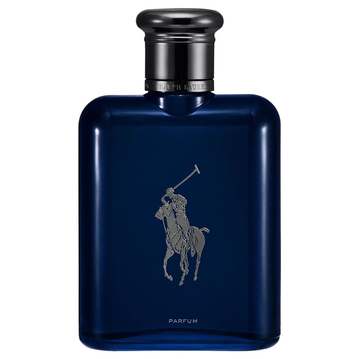 RALPH LAUREN - Perfume Hombre Polo Blue Edp 125 Ml Ralph Lauren