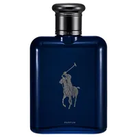 Perfume Hombre Polo Blue Edp 125 Ml