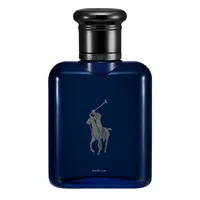 Perfume Hombre Polo Blue Parfum 75Ml Polo