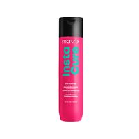 Shampoo Reparación Cabello Dañado Instacure 300 ml