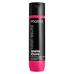 MATRIX - Acondicionador Reparación Cabello Dañado Instacure 300 ml