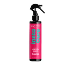 MATRIX - Leave-In Reparación Cabello Dañado Instacure 200Ml