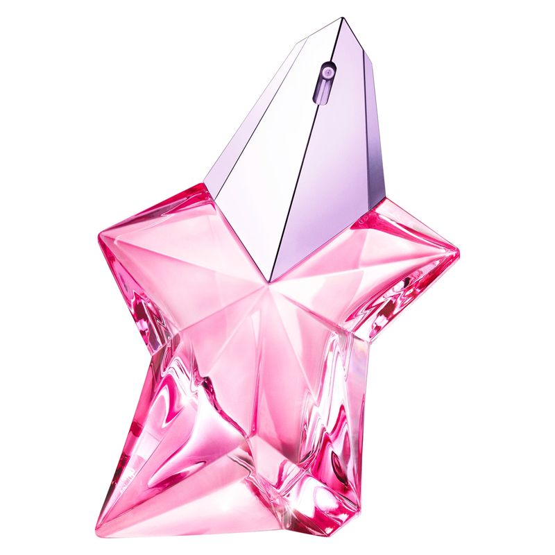 THIERRY MUGLER - Angel Nova Edt 50 ml Thierry Mugler