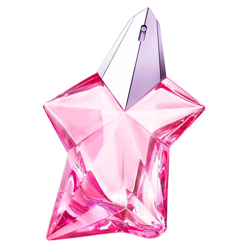 THIERRY MUGLER - Angel Nova Edt 100 ml Thierry Mugler