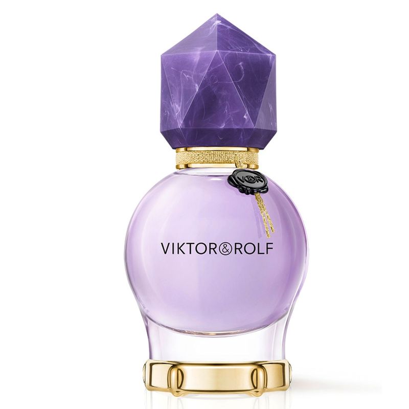  - Good Fortune Edp V30 Ml  Viktor & Rolf