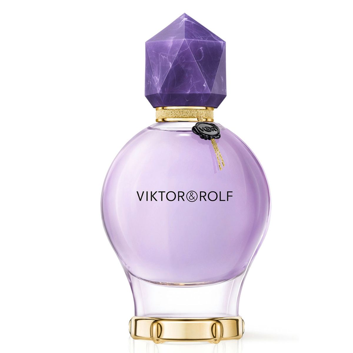 VIKTOR & ROLF - Good Fortune Edp V 90 Ml  Viktor & Rolf