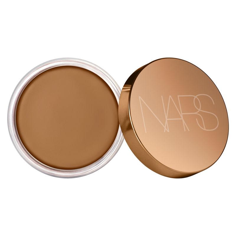 NARS - Bronzing Cream - Laguna Nars