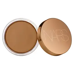 NARS - Bronzing Cream - Laguna