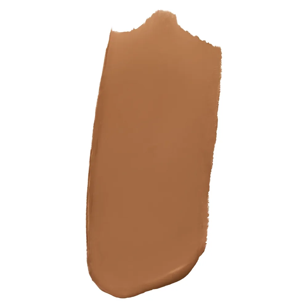 Nars Laguna Bronzing Cream Laguna 02, foto 2