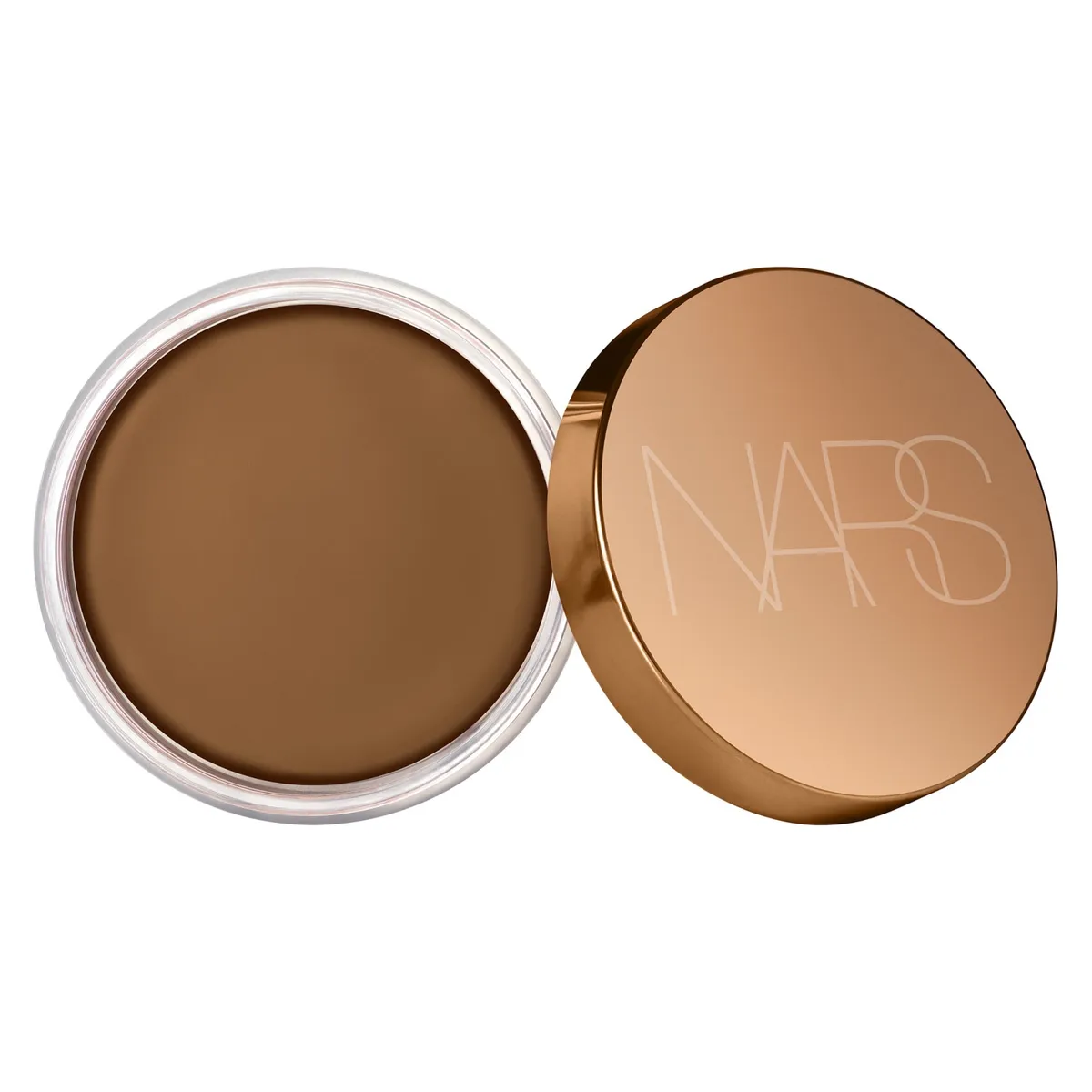 NARS - Bronzer Cream - Casino