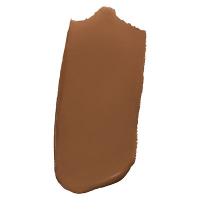 Imagen 2 del producto Bronzing Cream - Casino