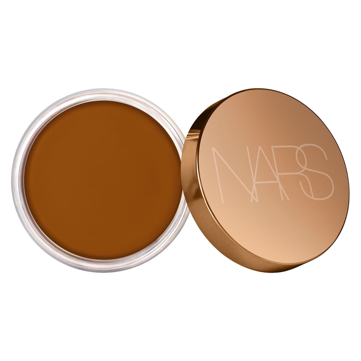 NARS - Bronzing Cream - Shade 4 Nars