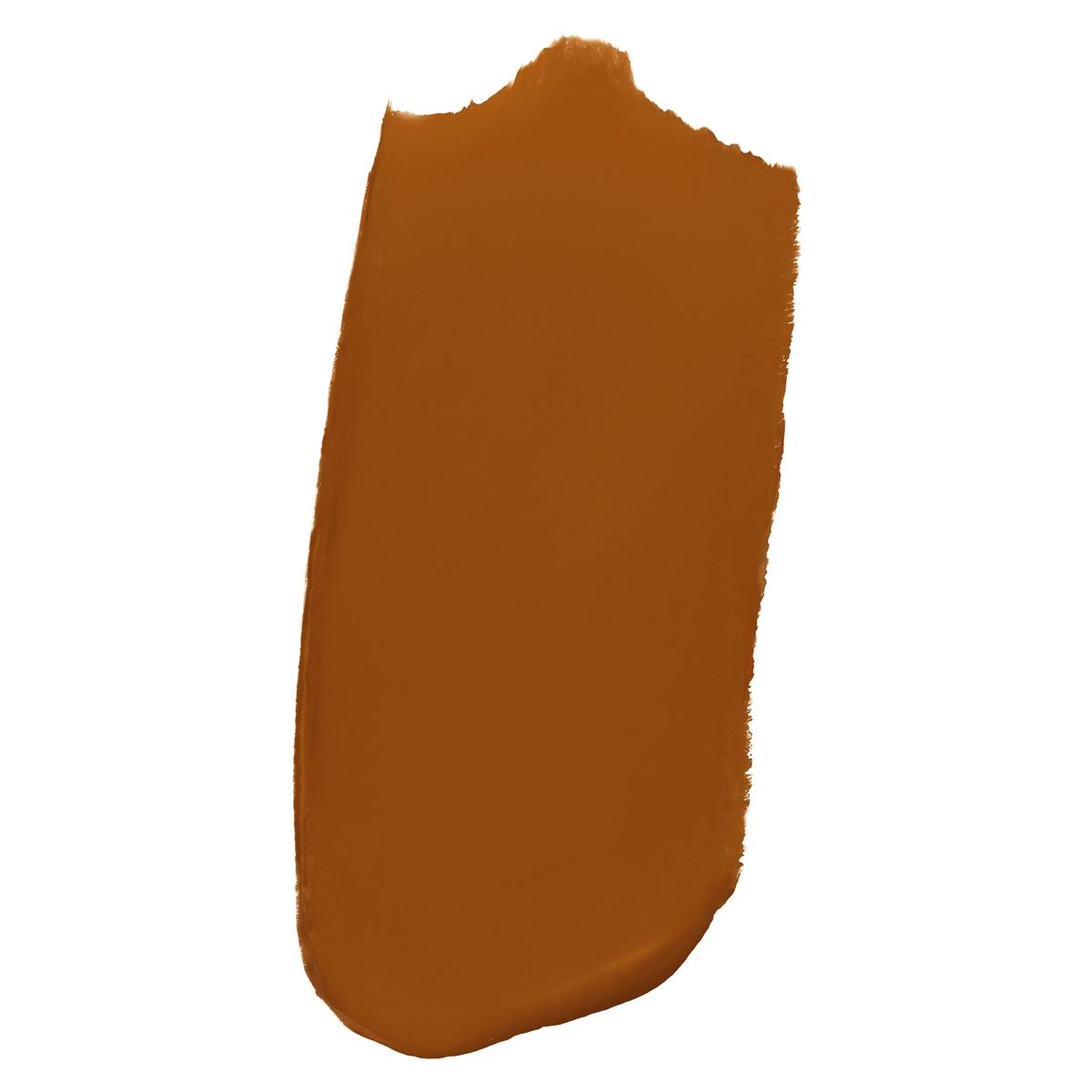 NARS - Bronzing Cream - Shade 4 Nars