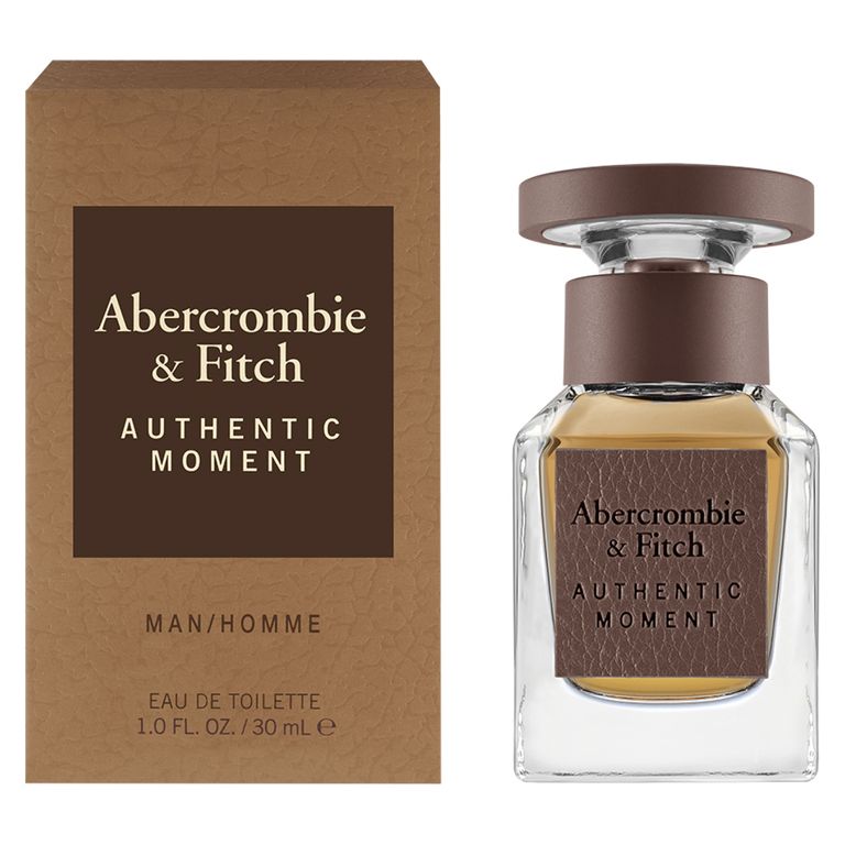 Abercrombie & Fitch HOT コロン 50ml AbercrombieHOT Abercrombie & Fitch Colonia - una fragancia para