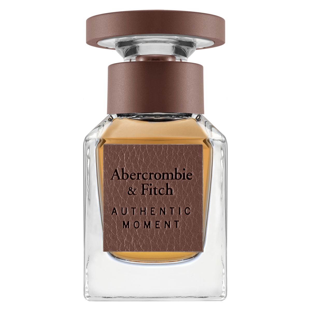 ABERCROMBIE & FITCH - Perfume Hombre Af Authent Moment M Edt 30Ml Abercrombie & Fitch