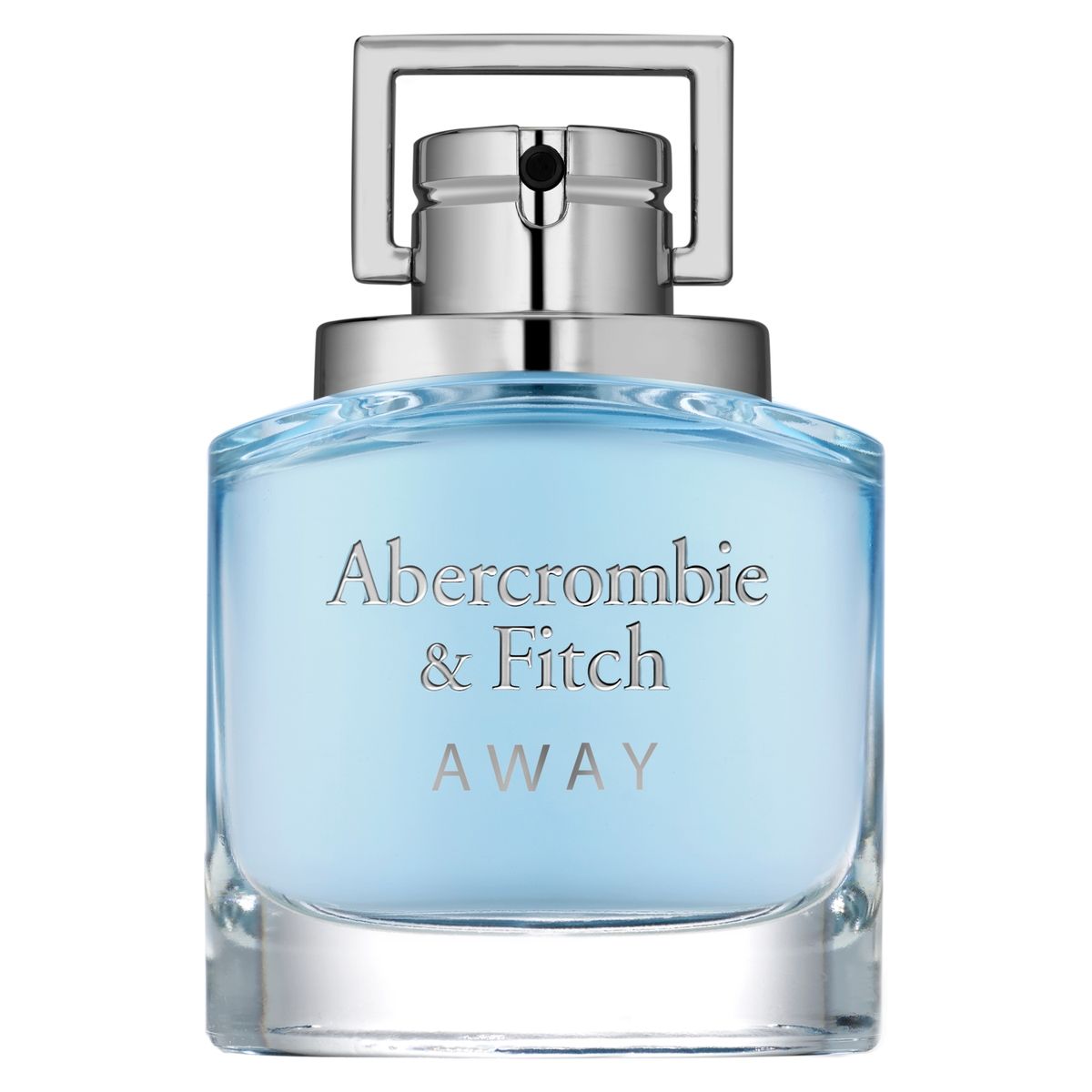 ABERCROMBIE & FITCH - Perfume Hombre Af Away Men Edt 100Ml Abercrombie & Fitch