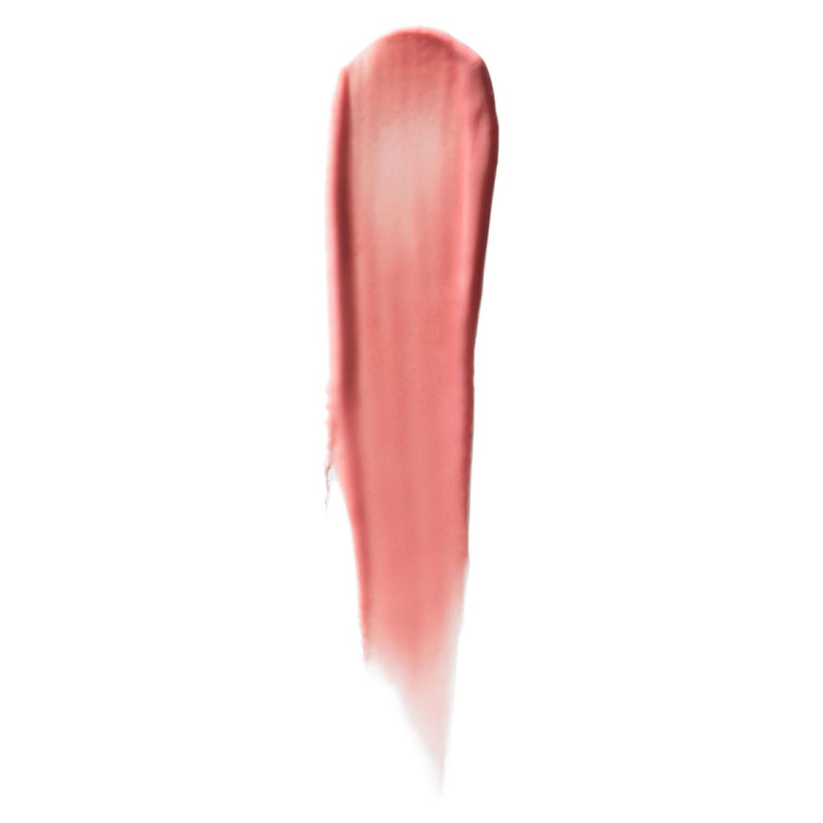 CLINIQUE - Brillo Labial Clinique Pop Plush Creamy Lip Gloss Chiffon Clinique