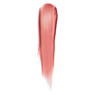 Imagen 2 del producto Brillo Labial Pop Plush Creamy Lip Gloss Chiffon