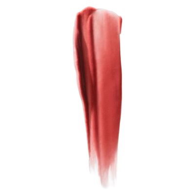 Imagen 2 del producto Brillo Labial Pop Plush Creamy Lip Gloss Brulee