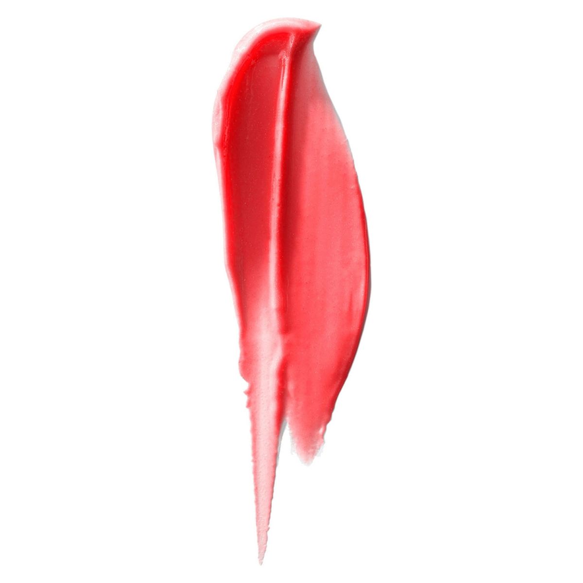 CLINIQUE - Brillo Labial Clinique Pop Plush Creamy Lip Gloss Rosewater Clinique