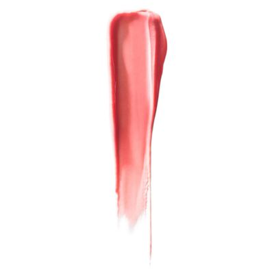Imagen 2 del producto Brillo Labial Pop Plush Creamy Lip Gloss Bubblegum