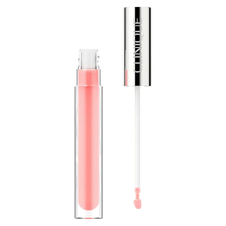 Brillo Labial Pop Plush Creamy Lip Gloss Airkiss