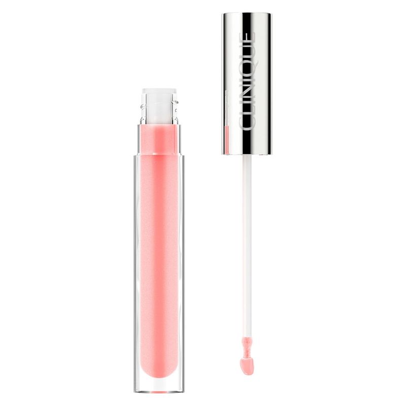 CLINIQUE - Brillo Labial Clinique Pop Plush Creamy Lip Gloss Airkiss Clinique