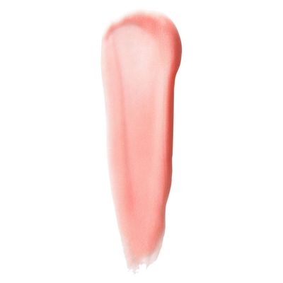 Imagen 2 del producto Brillo Labial Pop Plush Creamy Lip Gloss Airkiss