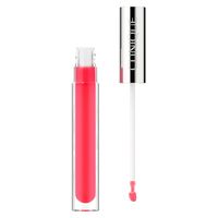 Brillo Labial Pop Plush Creamy Lip Gloss Strawberry