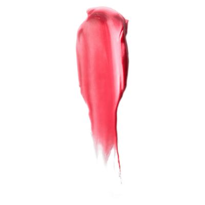 Imagen 2 del producto Brillo Labial Pop Plush Creamy Lip Gloss Strawberry