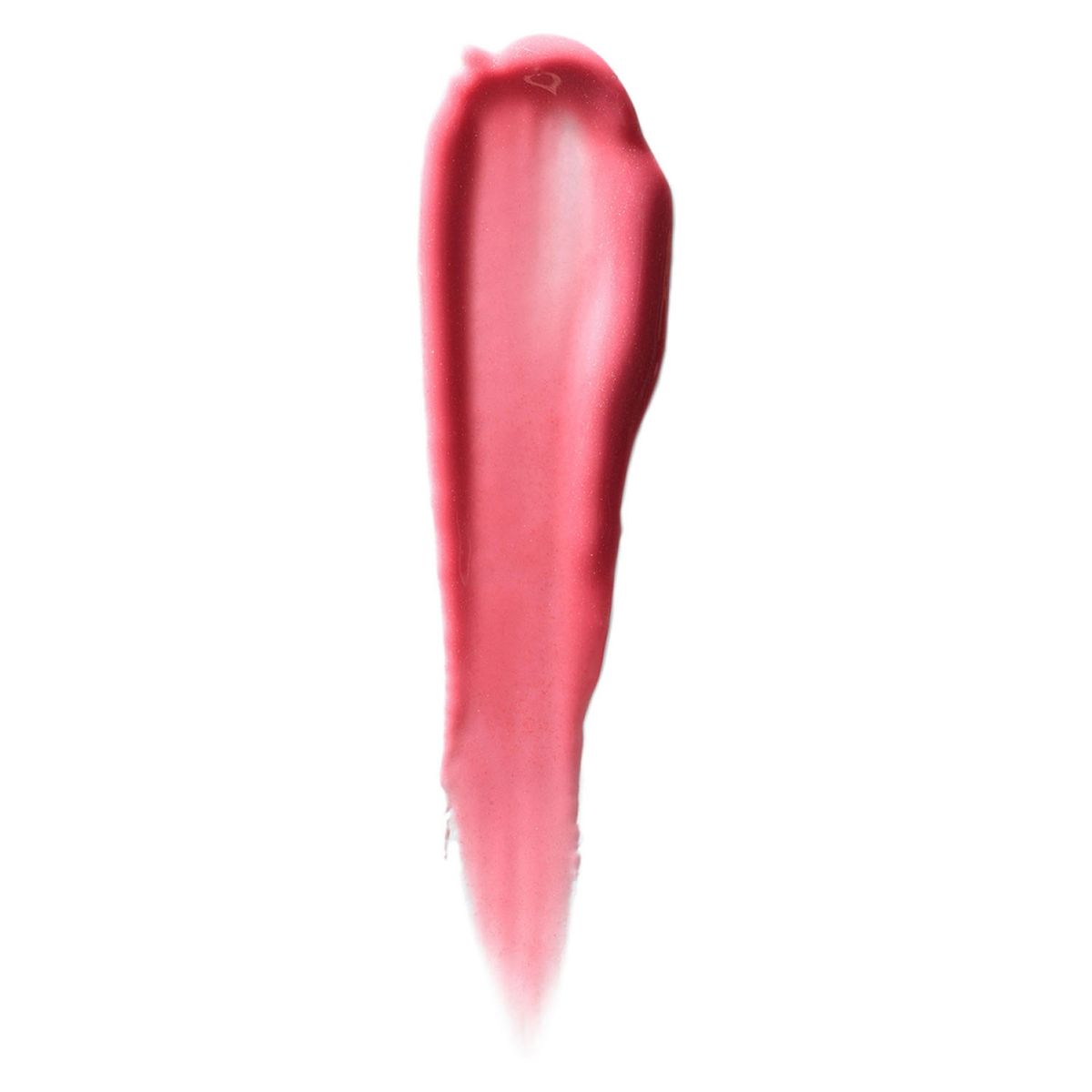 CLINIQUE - Brillo Labial Clinique Pop Plush Creamy Lip Gloss Sugarplum Clinique