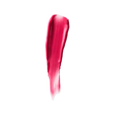 Imagen 2 del producto Brillo Labial Pop Plush Creamy Lip Gloss Velour
