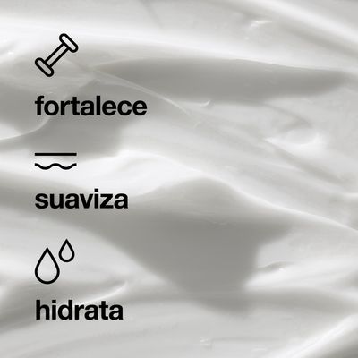 Imagen 2 del producto Crema Antiarrugas Smart Clinical Repair para Todo Tipo de Piel