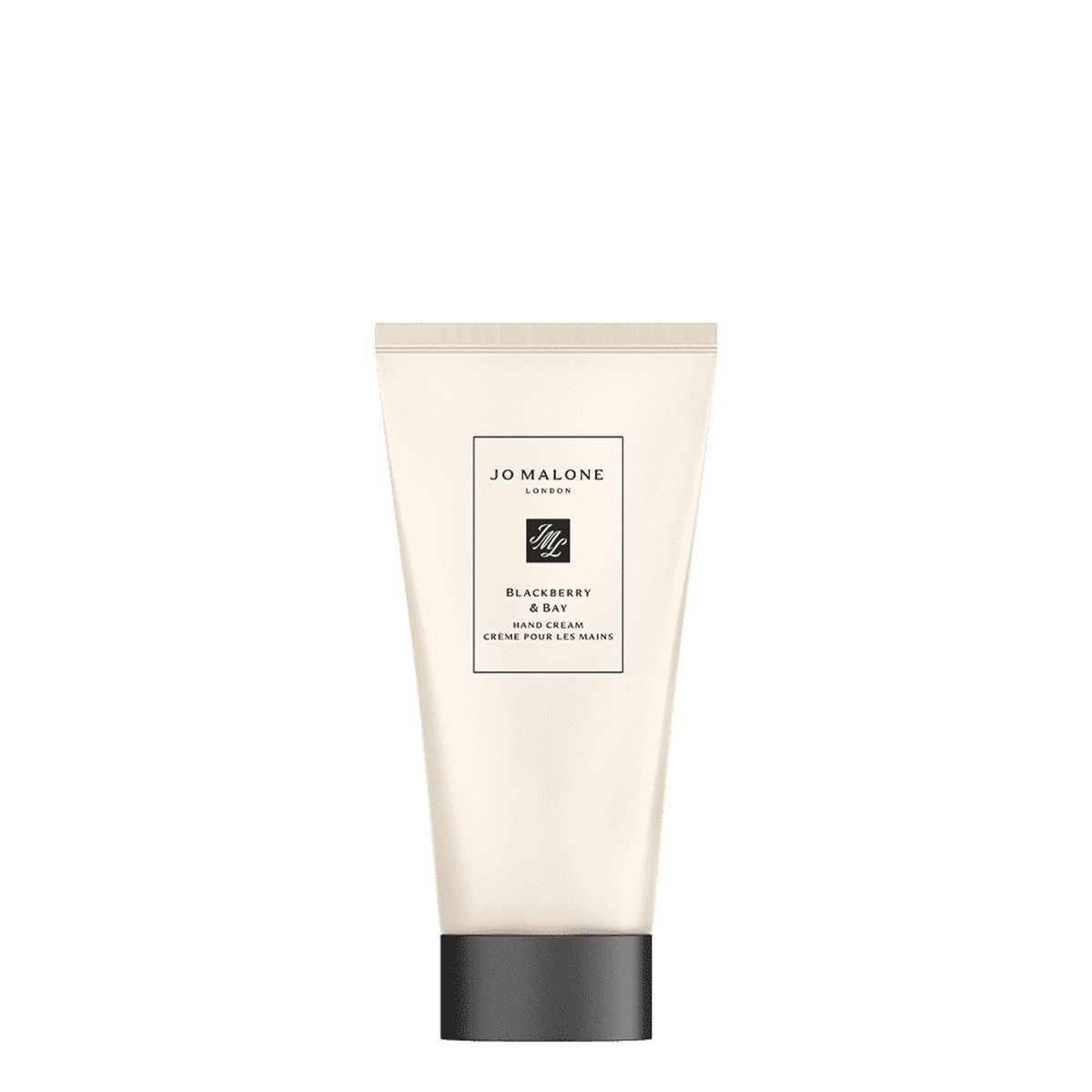 JO MALONE LONDON - Crema De Manos Hidratante Blackberry And Bay 50 Ml Jo Malone London