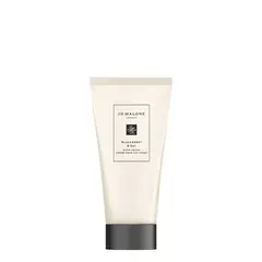 JO MALONE LONDON - Crema De Manos Blackberry And Bay 50Ml
