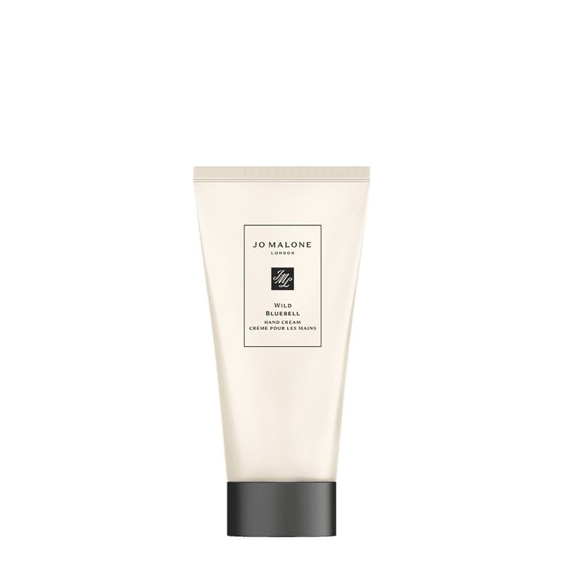 JO MALONE LONDON - Crema de Manos Wild Bluebell Jo Malone London