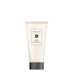 JO MALONE LONDON - Crema de Manos Wild Bluebell