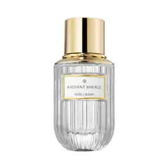 ESTEE LAUDER - 40ML RADIANT MIRA - REFILLABLE